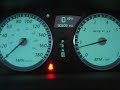 SRT-8 300c w/ Diablo Predator 0-60 on 24\ SRT-8 300c w/ Diablo Predator 0-60 on 24\