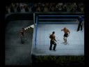 Halloween Hangover Kross vs. Juice vs. Fianna Part 3