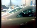Aston Martin DB5 Aston Martin DB5