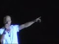 te mentiria - Gianmarco - CANTO POR EL SUR