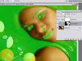 Photoshop Mama