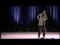 DivertiMento - 7 Saalwart Mäge (1)