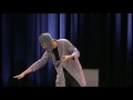DivertiMento - 7 Saalwart Mäge (1)