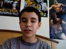 Nunnker- UFC 86 predictions