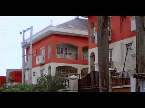 how to check airtel number