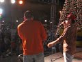 Te llame LIVE @ Cabo San Lucas