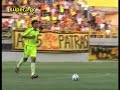 aris proti proponisi