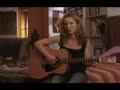 Julie Delpy-A Walts for a Night (in Before Sunset)