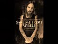 the illusion of happiness  brian head welch 
