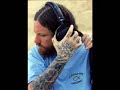 the illusion of happiness  brian head welch 