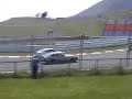 DATSUN 240Z? /??????/???????510 DATSUN 240Z? /??????/???????510