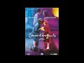 Amami se hai coraggio, Love theme di Philippe Rombi