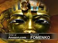 History of humankind ever strike you as illogical?