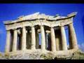 History of humankind ever strike you as illogical?