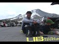 Lib Technologies Skate Banana Tech Video