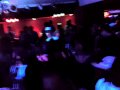 the nachtclub party 2