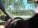 Nissan Box Sentra Crazy FWD Drift Nissan Box Sentra Crazy FWD Drift