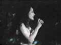 Sandra Pires Divas Simply Singing I Miss You
