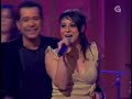 orquestra paris de noia   popurri abba