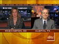 Pres. Obama's Approval Reach New Low