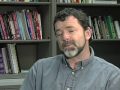 Michael Dennin - Interview Michael Dennin - Interview