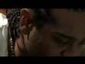 Jim Jones exclusive new video Lockdown,USA
