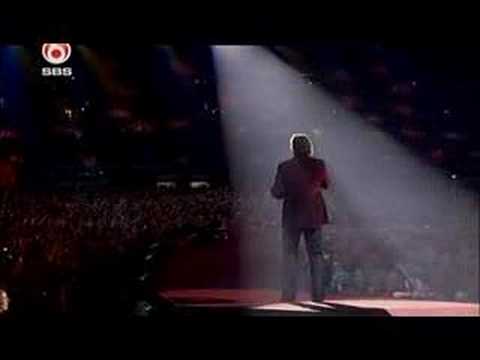 Marco Borsato & Friends Tickets Gelredome YouTube voorvertoningsafbeelding
