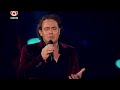 Marco Borsato - Afscheid Nemen Bestaat Niet (Live @ SiR)