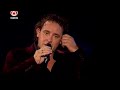 Marco Borsato - Afscheid Nemen Bestaat Niet (Live @ SiR)