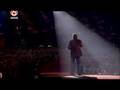 Marco Borsato Afscheid Nemen Bestaat Niet Official Music Video and Lyrics