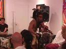 Ecstatic Voices pt 4 THOTH