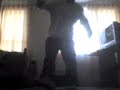willy y su baile pokemon xD willy y su baile pokemon xD