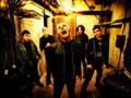 MCR-interview-part-1