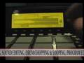 supreme - the beat maker vol.1 DVD TUTORIAL