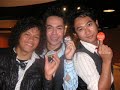 BuRoN@n C!nT@ _ ThE 5 BuRoN@n C!nT@ _ ThE 5