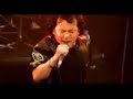 x y z →a   absolutely wonderful night!  pv 