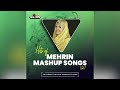 Download Paadikadav Meharin Muslim League Song Mp3 Song