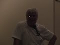 The Excommunication Tape