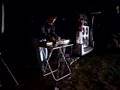 E.T.P e MEGA WATTS PVT