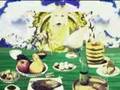 APOGEE動画2