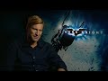 Movie Rush - The Dark Knight