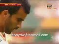 UNIVERSITARIO VS ALIANZA LIMA   FINAL 2009