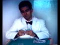 james bond
