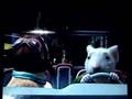 Stuart Little Funny Clip 3
