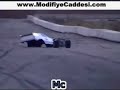 rc drag uzaktan