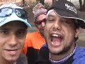 conhe�a esse novo esporte, de origens dos ladr�es. tr�s super profissionais, fazendo manobras radicais.

ano: 2007

participantes: luiz gustavo, felipe fraz�o e filipe fernandes (neguim).
