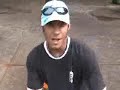 VaiVc: Le Park�