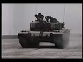 WAR-10[Type90tank ]90戦車