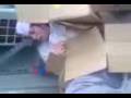 videos de Vidéo043