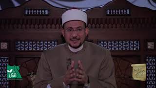 د51 المسح على الجرموق والجورب